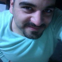 Ahmed Elsisi