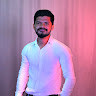 Shubham Gajbhar