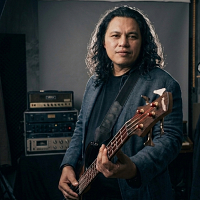 Daniel Borja Balana