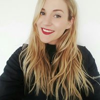 Siouxsie Ryan