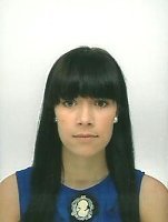 Marija