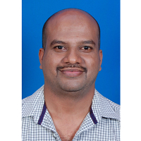 Arun Balu Kumar