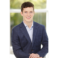 Fynn Keaveney-jones