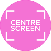 Centre Screen