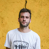 Filip Velkovski