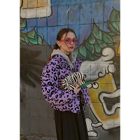 Ірина Корнутич
