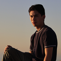 David Quintero