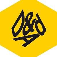 D&AD