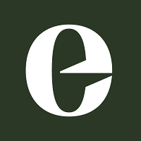 Elmwood