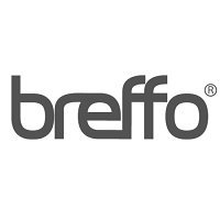 Breffo