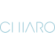 Chiaro Technology Ltd