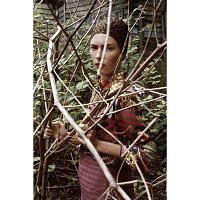 Kate Goode