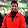 Anirudh Srinivasan