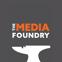 The Media Foundry