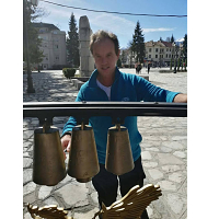 Paul