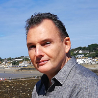 Alan Zini