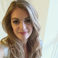 Rachel Iball