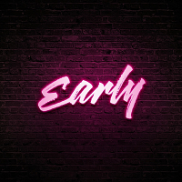 Early Marketing & Creative Ltd.