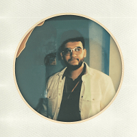 Zakaria El mansouri