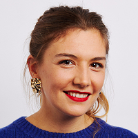 Sarah Shellard