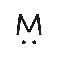 Mammal