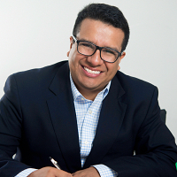 Marco Munoz
