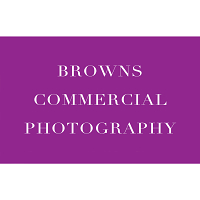 Browns Photography Limited