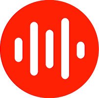 Synctracks