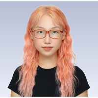 Xiaohe Huang