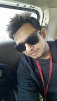 Rahul Gupta