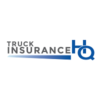 Truckers Insurance HQ