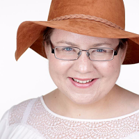 Terese M örtvik