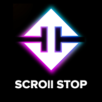 SCROll STOP