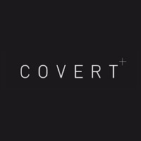 We Are Covert Ltd