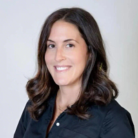 Lindsay Marzocca