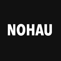 NOHAU creative
