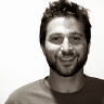 Dan Cummings