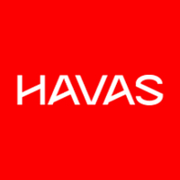 Havas Hong Kong