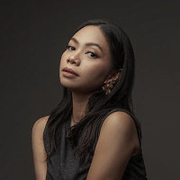Nikki Liem