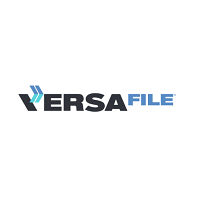 Versafile Inc