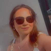 Katy Susan Mahoney