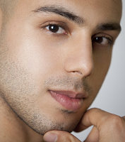 Claudio Conticelli