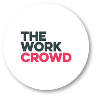 The Work Crowd