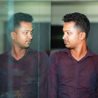 Mahabub Alam