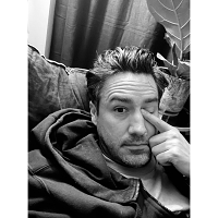 Mauricio Munoz