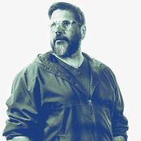 Géran Raath