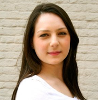 Karine Pawel