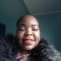 Chipo Samantha
