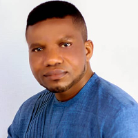 Ajose Enijeshiku
