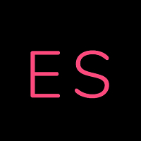 Electric Skies Ltd